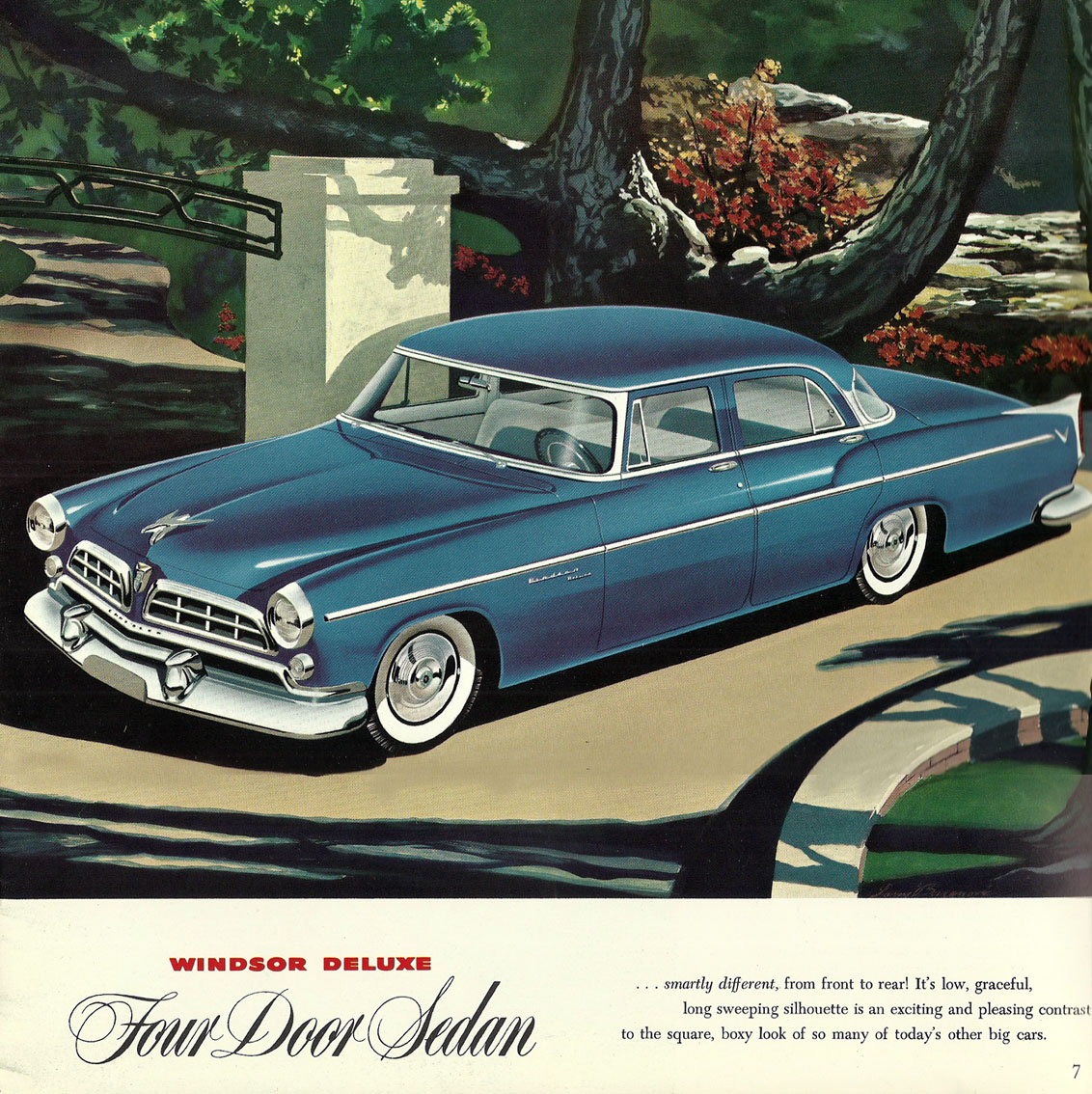 n_1955 Chrysler Windsor Deluxe-07.jpg